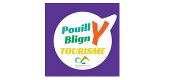 Office du Tourisme Pouilly-Bligny